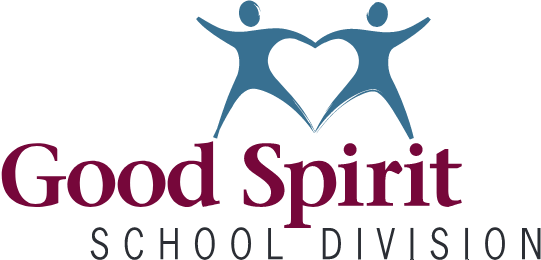 Good Spirit School Division