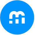 myBlueprint Logo