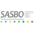 SASBO logo