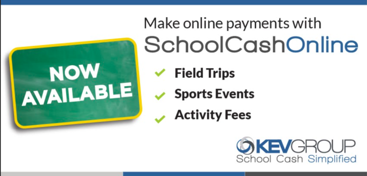 SchoolCashOnline logo