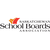 Saskatchewan School Boards Association Logo